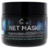 Truss Net Mask By Truss For Unisex - 19.4 Oz Masque