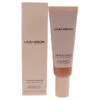 Laura Mercier Tinted Moisturizer Natural Skin Perfector SPF 30 - 3C1 Fawn By Laura Mercier For Women - 1.7 Oz Foundation
