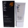Rodial Skin Tint SPF 20 - 04 Rio By Rodial For Women - 1.35 Oz Foundation -Clarins || Kérastase Sales Store I0106940larger