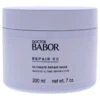 Babor Repair RX Ultimate Repair Mask By Babor For Women - 6.76 Oz Mask -Clarins || Kérastase Sales Store I0107008larger