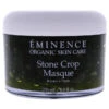 Eminence Stone Crop Masque By Eminence For Unisex - 8.4 Oz Masque -Clarins || Kérastase Sales Store I0112630larger