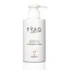 Tyro Rosa Canina Cleansing Milk By Tyro For Unisex - 6.76 Oz Cleanser