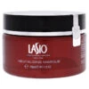Lasio Hypersilk Revitalizing Hair Masque By Lasio For Unisex - 4.23 Oz Masque -Clarins || Kérastase Sales Store I0115162larger