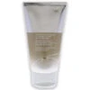 Joico Blonde Life Brightening Masque By Joico For Unisex - 5.1 Oz Masque 2 Joico Blonde Life Brightening Masque By Joico For Unisex - 5.1 Oz Masque -Clarins || Kérastase Sales Store I0116058larger