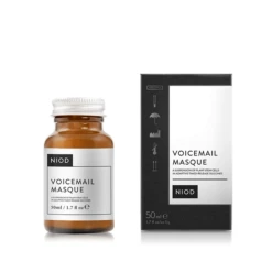 NIOD Voicemail Masque 50ml
