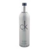 Calvin Klein CK One By Calvin Klein For Unisex - 8.5 Oz Skin Moisturizer -Clarins || Kérastase Sales Store U BB 2493larger