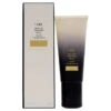 Oribe Gold Lust Transformative Masque By Oribe For Unisex - 5 Oz Masque