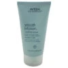 Aveda Smooth Infusion Masque By Aveda For Unisex - 5 Oz Masque