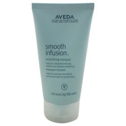 Aveda Smooth Infusion Masque By Aveda For Unisex - 5 Oz Masque