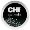 CHI Tea Tree Oil Revitalizing Masque By CHI For Unisex - 8 Oz Masque 1 CHI Tea Tree Oil Revitalizing Masque By CHI For Unisex - 8 Oz Masque -Clarins || Kérastase Sales Store U HC 11861larger