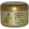 Avlon KeraCare Intensive Restorative Masque By Avlon For Unisex - 8 Oz Masque