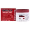 Bosley Healthy Hair Moisture Masque By Bosley For Unisex - 7 Oz Masque -Clarins || Kérastase Sales Store U HC 6202larger