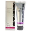 Dermalogica Age Smart Multivitamin Power Recovery Masque By Dermalogica For Unisex - 2.5 Oz Masque 2 Dermalogica Age Smart Multivitamin Power Recovery Masque By Dermalogica For Unisex - 2.5 Oz Masque -Clarins || Kérastase Sales Store U SC 1415larger