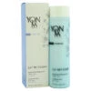 Yonka Cleansing Milk By Yonka For Unisex - 6.76 Oz Cleanser