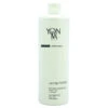 Yonka Cleansing Milk By Yonka For Unisex - 16.9 Oz Cleanser -Clarins || Kérastase Sales Store U SC 2313larger