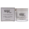 Philosophy Renewed Hope In A Jar By Philosophy For Unisex - 2 Oz Moisturizer 1 Philosophy Renewed Hope In A Jar By Philosophy For Unisex - 2 Oz Moisturizer -Clarins || Kérastase Sales Store U SC 3150larger