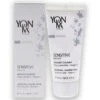 Yonka Sensitive Masque By Yonka For Unisex - 1.74 Oz Mask -Clarins || Kérastase Sales Store U SC 5548larger