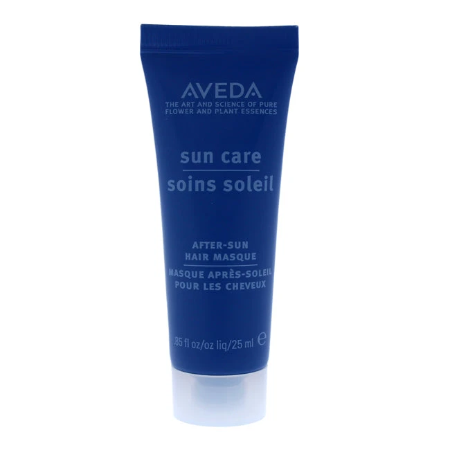 Aveda Sun Care After-Sun Hair Masque By Aveda For Women - 3.4 Oz Masque 3 Aveda Sun Care After-Sun Hair Masque By Aveda For Women - 3.4 Oz Masque