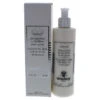 Sisley Cleansing Milk With White Lily By Sisley For Women - 8.4 Oz Cleanser -Clarins || Kérastase Sales Store W SC 2299larger
