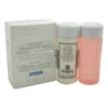 Sisley Cleansing Duo Travel Selection By Sisley For Women - 2 Pc Kit 3oz Lyslait Cleansing Milk, 3oz Floral Toning Lotion