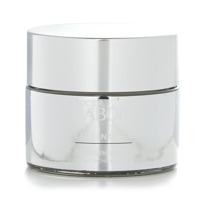 Front Page -Clarins || Kérastase Sales Store 27578134301