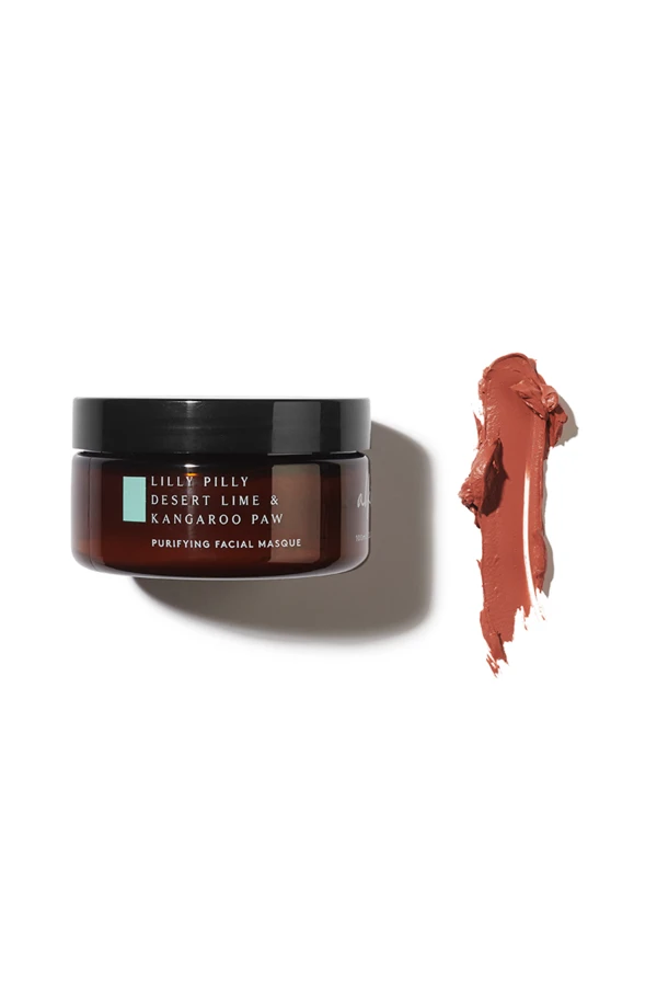 Front Page -Clarins || Kérastase Sales Store Alkira PurifyingFacialMasque 03 600x 490fb1cc 5042 4157 9cfe 555defbcb983