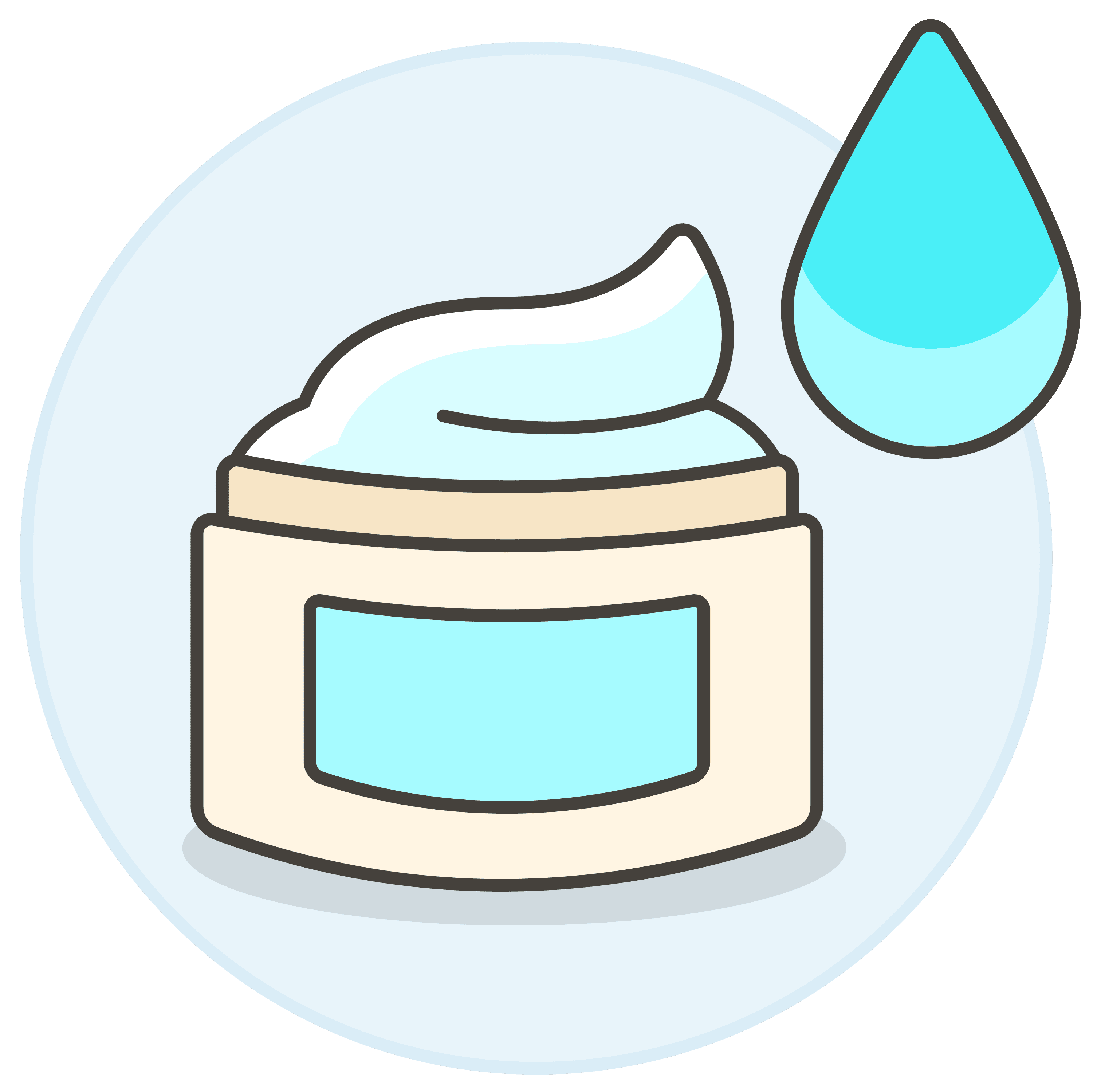 Clarins || Kérastase Sales Store