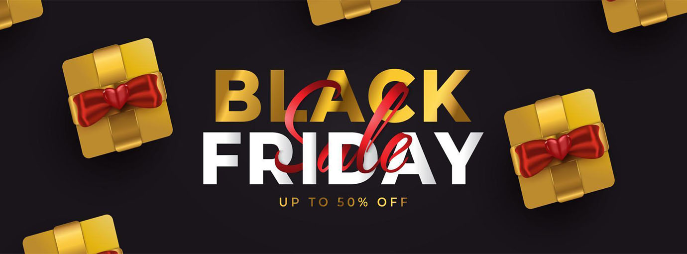 Front Page -Clarins || Kérastase Sales Store 107